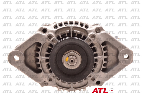 Alternátor ATL Autotechnik